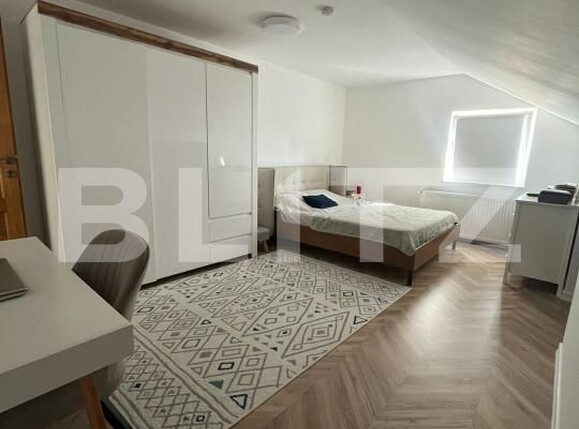 Apartament de vânzare 3 camere Exterior-Sud - 175283AV | BLITZ Zalău | Poza14