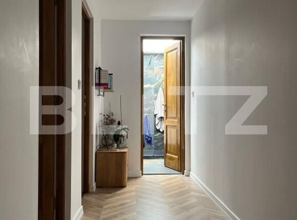 Apartament de vânzare 3 camere Exterior-Sud - 175283AV | BLITZ Zalău | Poza4