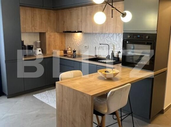 Apartament de vânzare 3 camere Exterior-Sud - 175283AV | BLITZ Zalău | Poza16