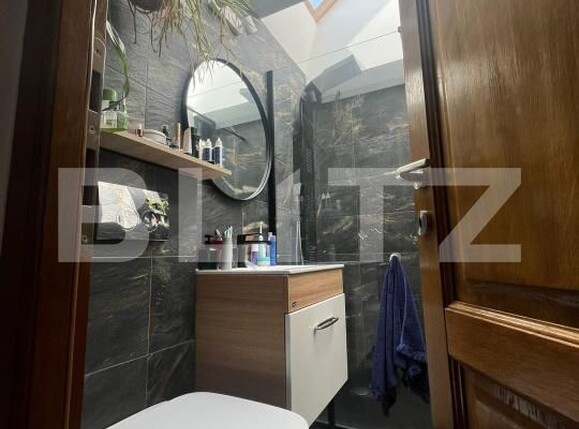 Apartament de vânzare 3 camere Exterior-Sud - 175283AV | BLITZ Zalău | Poza15