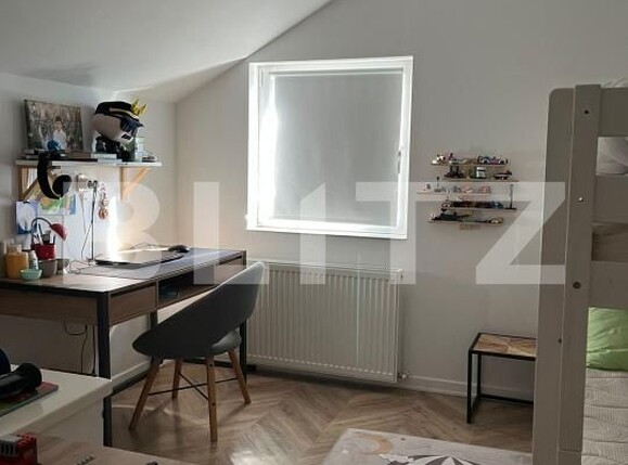 Apartament de vânzare 3 camere Exterior-Sud - 175283AV | BLITZ Zalău | Poza12