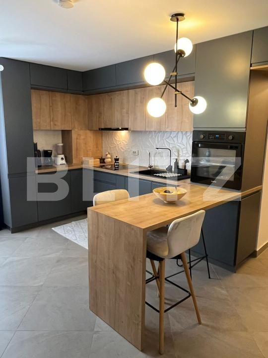 Apartament de vânzare 3 camere Exterior-Sud - 175283AV | BLITZ Zalău | Poza16