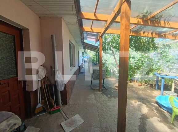 Casa de vânzare 2 camere Central - 175288CV | BLITZ Zalău | Poza12