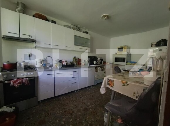 Casa de vânzare 2 camere Central - 175288CV | BLITZ Zalău | Poza1