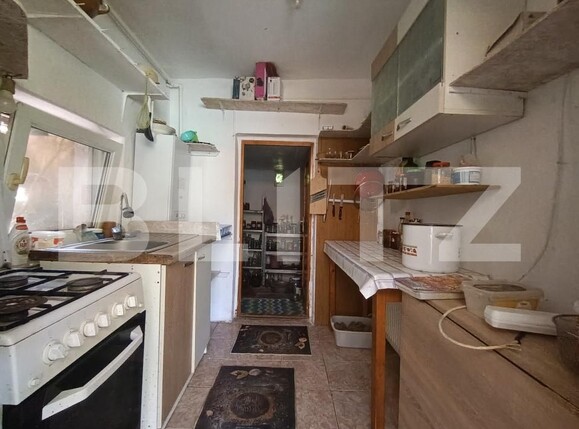 Casa de vânzare 2 camere Central - 175288CV | BLITZ Zalău | Poza7