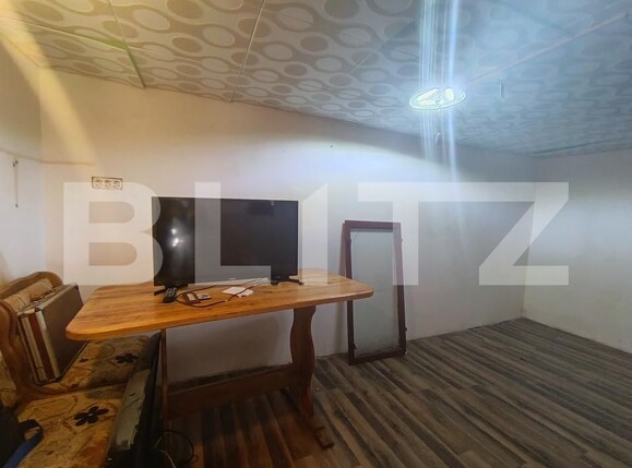 Casa de vânzare 2 camere Central - 175288CV | BLITZ Zalău | Poza4