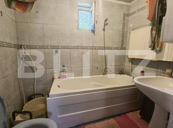 Casa de vânzare 2 camere Central - 175288CV | BLITZ Zalău | Poza2