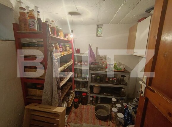 Casa de vânzare 2 camere Central - 175288CV | BLITZ Zalău | Poza9