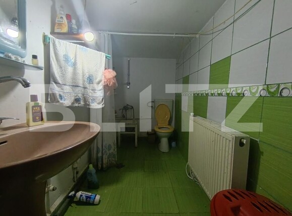 Casa de vânzare 2 camere Central - 175288CV | BLITZ Zalău | Poza11