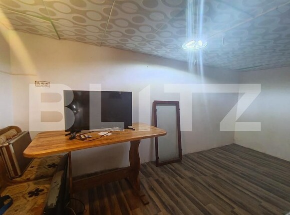 Casa de vânzare 2 camere Central - 175288CV | BLITZ Zalău | Poza3