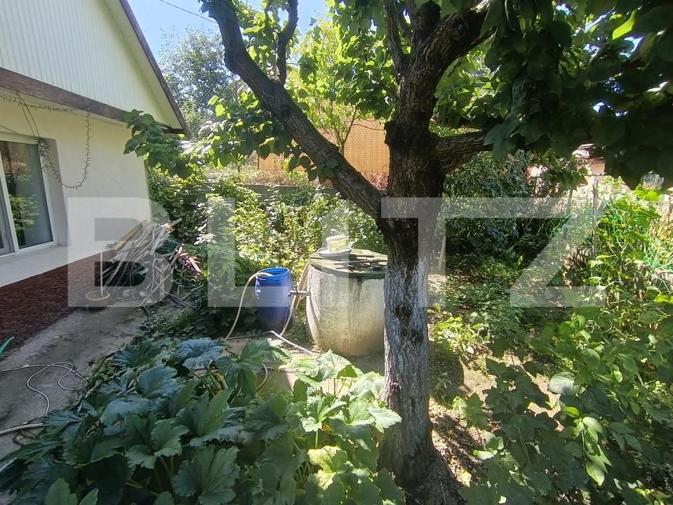 Casa de vânzare 2 camere Central - 175288CV | BLITZ Zalău | Poza13