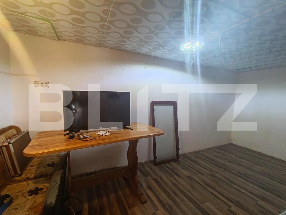 Casa de vânzare 2 camere Central - 175288CV | BLITZ Zalău | Poza3