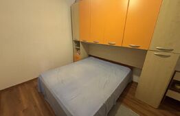 Casa de vanzare in zona linistita 