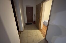 Casa de vanzare in zona linistita 