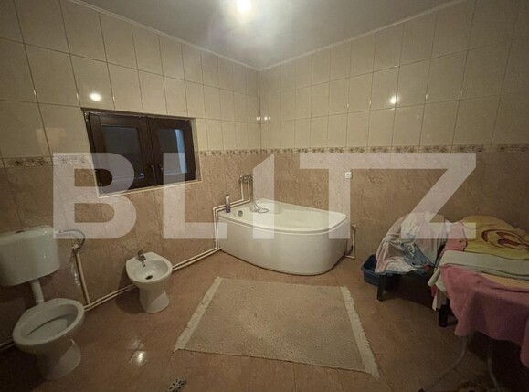 Casa de vânzare 4 camere Panic - 175431CV | BLITZ Zalău | Poza4