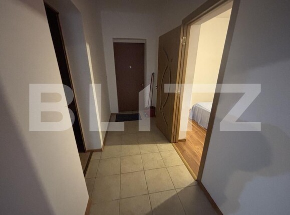 Casa de vânzare 4 camere Panic - 175431CV | BLITZ Zalău | Poza3