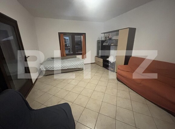 Casa de vânzare 4 camere Panic - 175431CV | BLITZ Zalău | Poza1