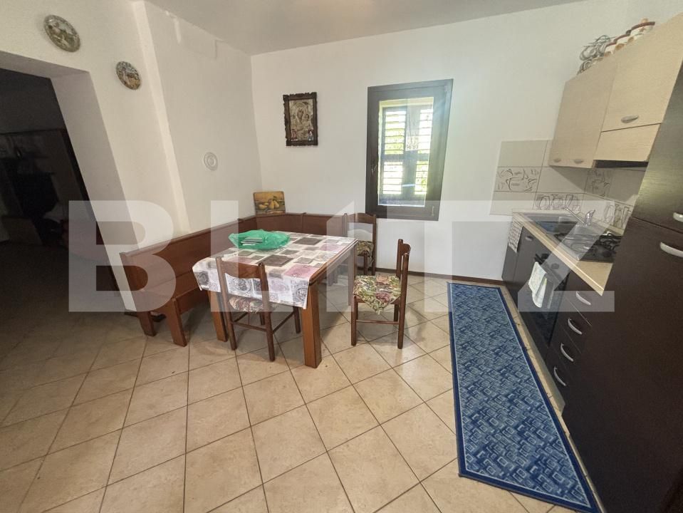 Casa de vânzare 4 camere Panic - 175431CV | BLITZ Zalău | Poza5