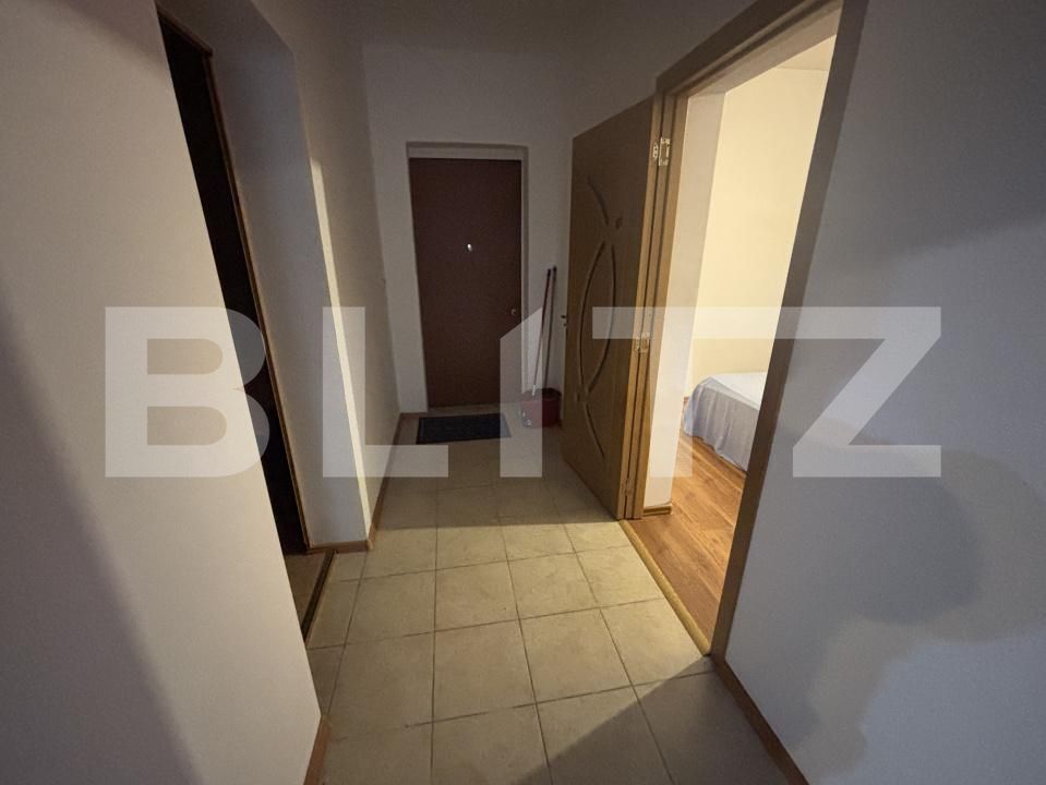 Casa de vânzare 4 camere Panic - 175431CV | BLITZ Zalău | Poza3