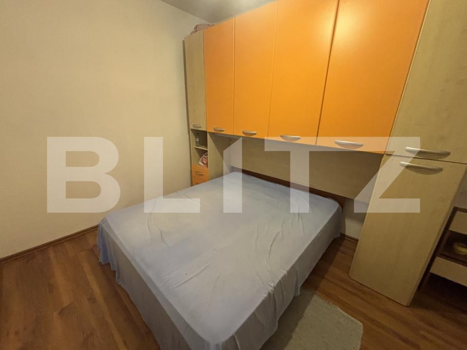 Casa de vânzare 4 camere Panic - 175431CV | BLITZ Zalău | Poza2