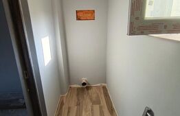 Casa cu 2 camere și living cu o grădină generoasă în suprafață de 4300 mp 