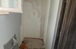 Casa cu 2 camere și living cu o grădină generoasă în suprafață de 4300 mp 