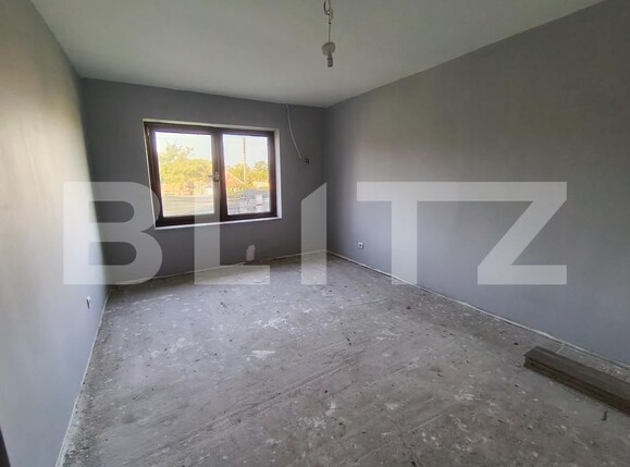 Casa de vânzare 2 camere Poarta Salajului - 175451CV | BLITZ Zalău | Poza2