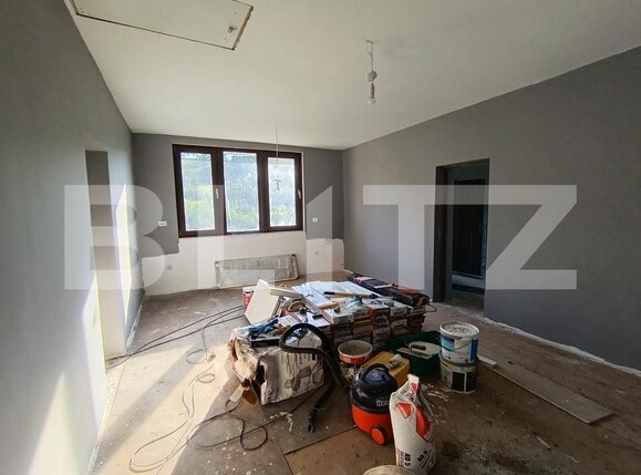 Casa de vânzare 2 camere Poarta Salajului - 175451CV | BLITZ Zalău | Poza9
