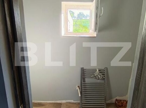 Casa de vânzare 2 camere Poarta Salajului - 175451CV | BLITZ Zalău | Poza7