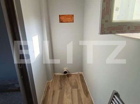 Casa de vânzare 2 camere Poarta Salajului - 175451CV | BLITZ Zalău | Poza5