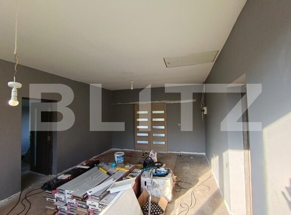 Casa de vânzare 2 camere Poarta Salajului - 175451CV | BLITZ Zalău | Poza8