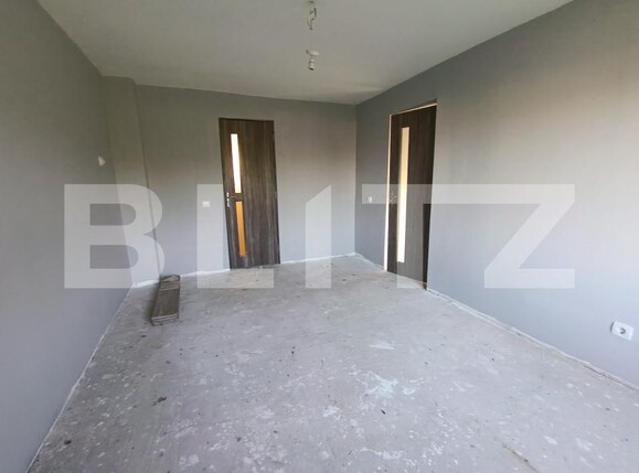 Casa de vânzare 2 camere Poarta Salajului - 175451CV | BLITZ Zalău | Poza3
