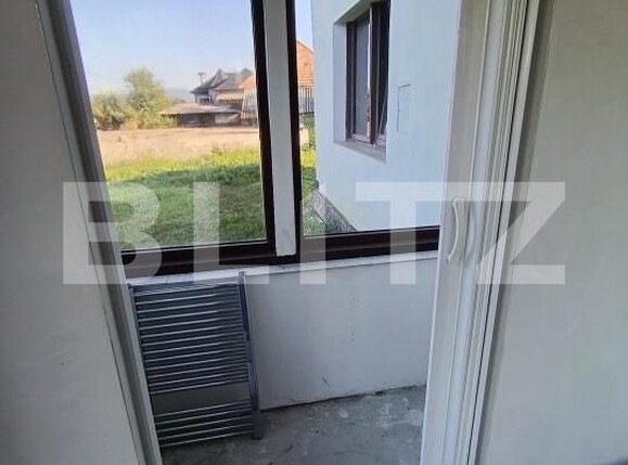 Casa de vânzare 2 camere Poarta Salajului - 175451CV | BLITZ Zalău | Poza10