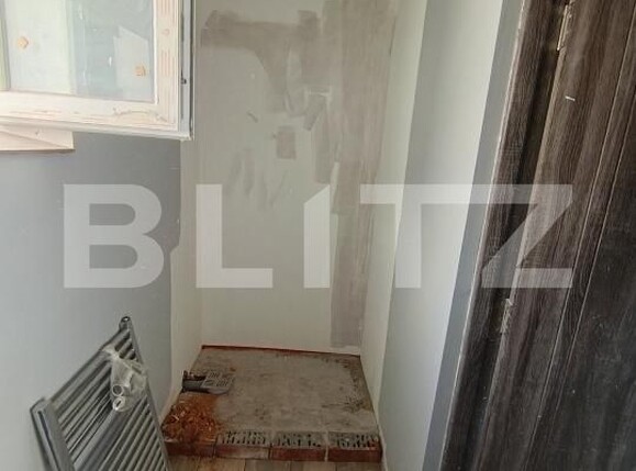 Casa de vânzare 2 camere Poarta Salajului - 175451CV | BLITZ Zalău | Poza6