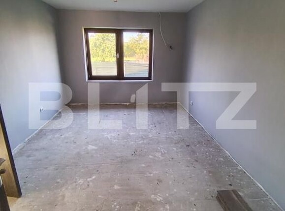 Casa de vânzare 2 camere Poarta Salajului - 175451CV | BLITZ Zalău | Poza4