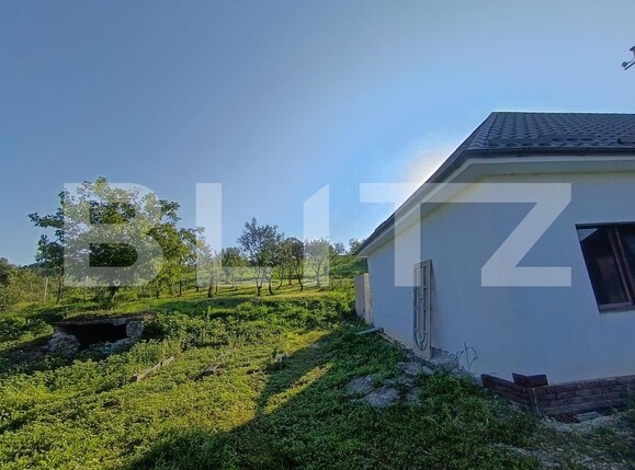 Casa de vânzare 2 camere Poarta Salajului - 175451CV | BLITZ Zalău | Poza12