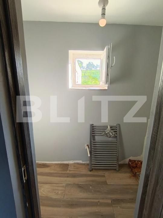 Casa de vânzare 2 camere Poarta Salajului - 175451CV | BLITZ Zalău | Poza7