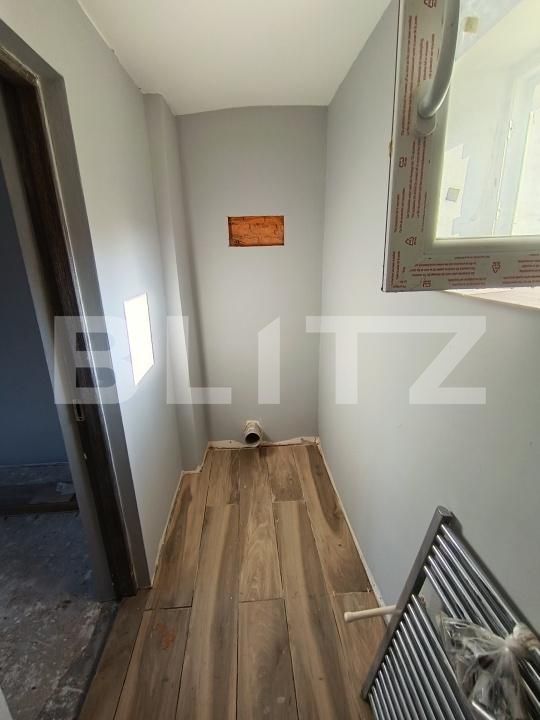 Casa de vânzare 2 camere Poarta Salajului - 175451CV | BLITZ Zalău | Poza5