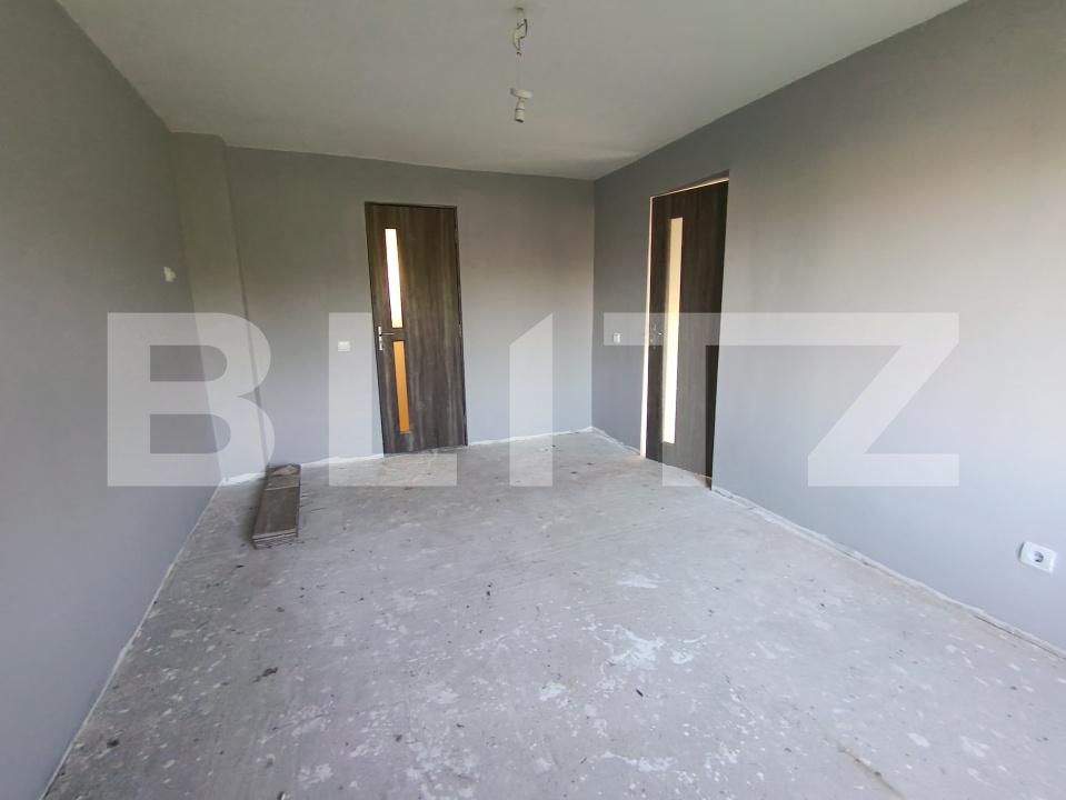 Casa de vânzare 2 camere Poarta Salajului - 175451CV | BLITZ Zalău | Poza3