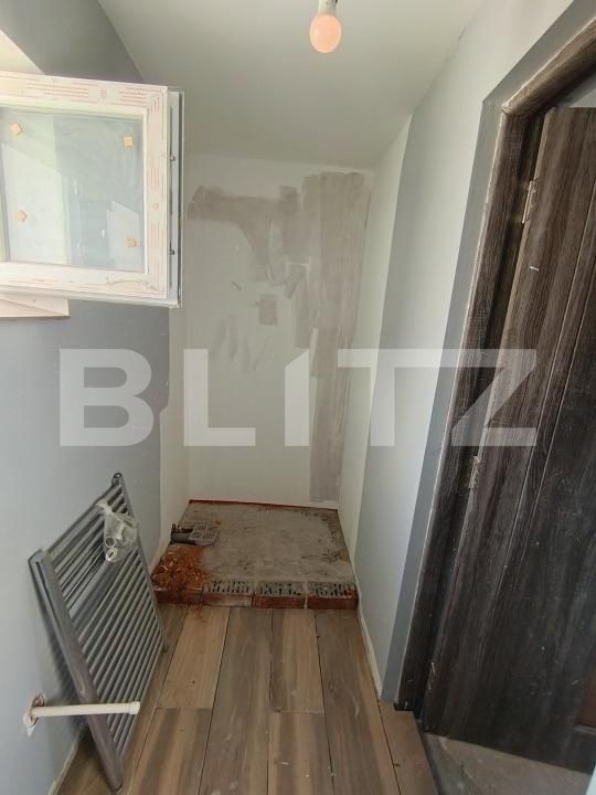 Casa de vânzare 2 camere Poarta Salajului - 175451CV | BLITZ Zalău | Poza6