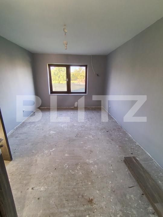 Casa de vânzare 2 camere Poarta Salajului - 175451CV | BLITZ Zalău | Poza4