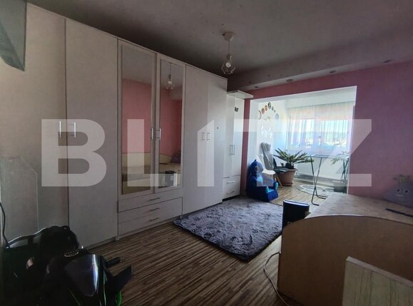 Apartament de vânzare 3 camere Central - 175585AV | BLITZ Zalău | Poza3