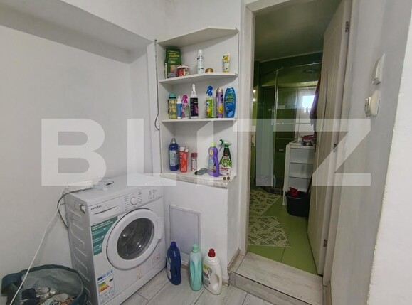 Apartament de vânzare 3 camere Central - 175585AV | BLITZ Zalău | Poza5