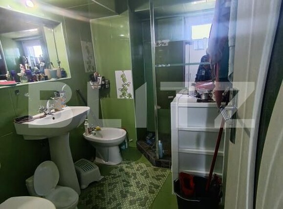 Apartament de vânzare 3 camere Central - 175585AV | BLITZ Zalău | Poza6