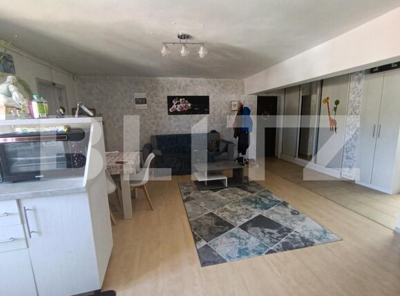 Apartament de vânzare 3 camere Central - 175585AV | BLITZ Zalău | Poza1