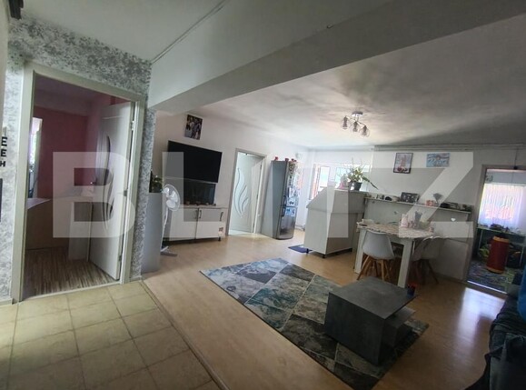 Apartament de vânzare 3 camere Central - 175585AV | BLITZ Zalău | Poza2