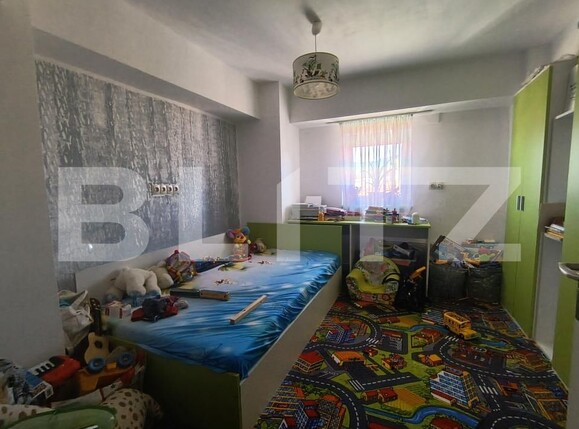 Apartament de vânzare 3 camere Central - 175585AV | BLITZ Zalău | Poza9