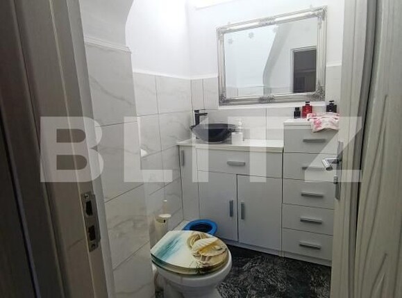 Apartament de vânzare 3 camere Central - 175585AV | BLITZ Zalău | Poza10