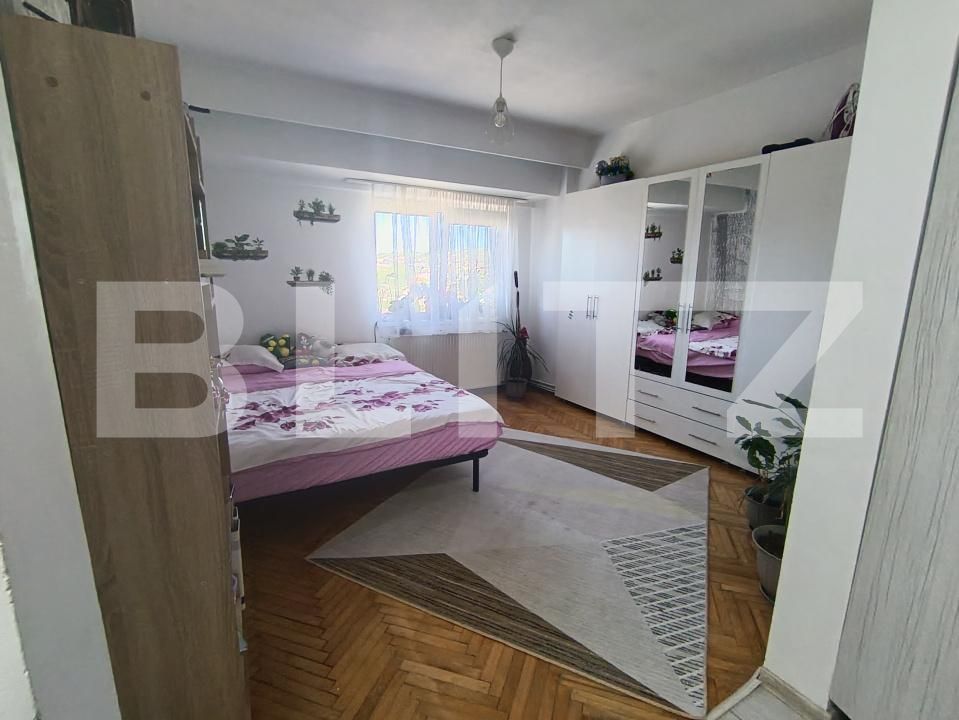 Apartament de vânzare 3 camere Central - 175585AV | BLITZ Zalău | Poza8