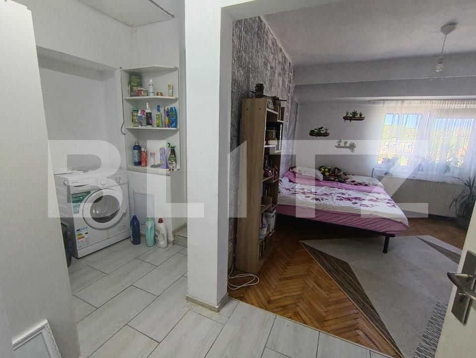Apartament de vânzare 3 camere Central - 175585AV | BLITZ Zalău | Poza7